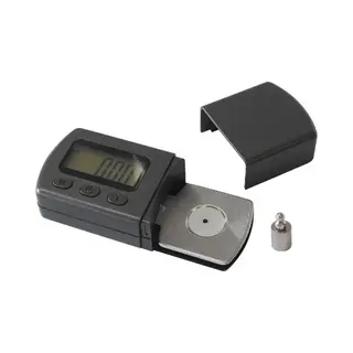 Digitale Druckskala - Dynavox