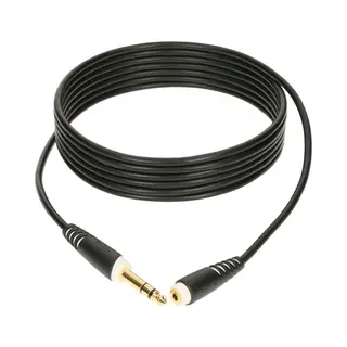 Klotz As-EX60300 Adapterkabel 3 M - Audio Kabel