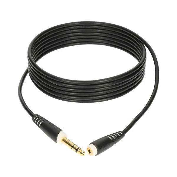 Klotz As-EX60300 Adapterkabel 3 M - Audio Kabel thumbnail