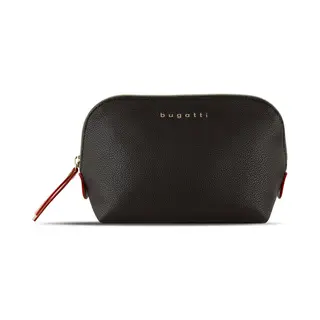 Bugatti Kosmetiktasche Ella