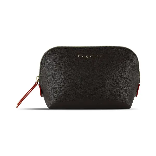 Bugatti Kosmetiktasche Ella thumbnail