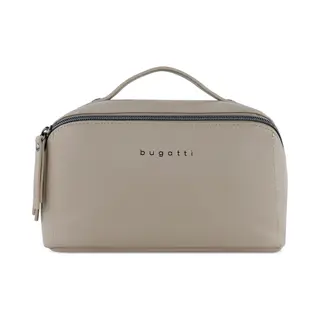 Bugatti Kulturtasche Bugatti Kulturtasche Almata