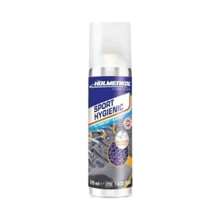 Holmenkol Sport Hygienic Spray