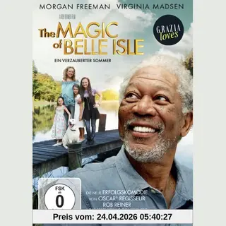 Lighthouse 28409735 film en Video Dvd Duits, Engels