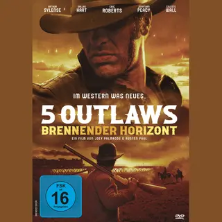 Lighthouse 28511201 film en Video Dvd Duits, Engels