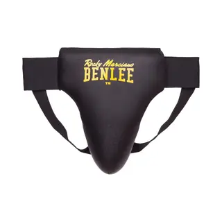 Muschel Benlee Adam