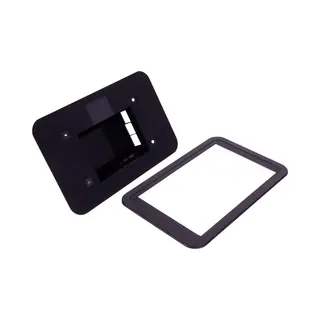 Joy-iT Rb-Lcd-7Case