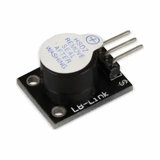 Joy-iT Com-KY012APB Nicht kategorisiert