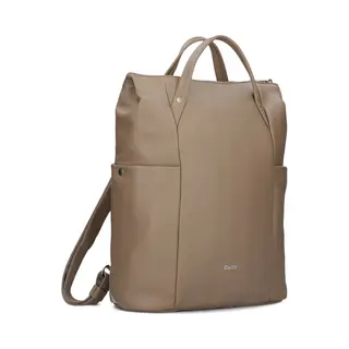 Zwei Pia Rucksack PIR150 Hazel
