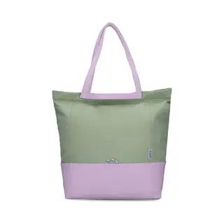 Zwei Shopper Fiorelli