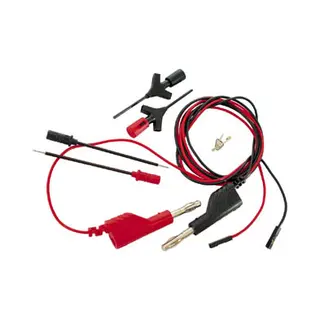 Velleman HMSET1 Multimedia-Kit