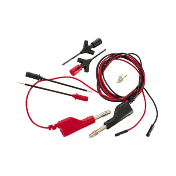 Velleman HMSET1 Multimedia-Kit thumbnail