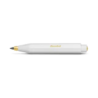 Kaweco Classic Sport mechanical pencil 3.2 mm 5B 1 pc(s)