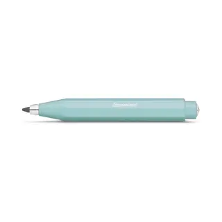 Kaweco Skyline Sport mechanical pencil 3.2 mm 5B 1 pc(s)