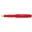 rood-F