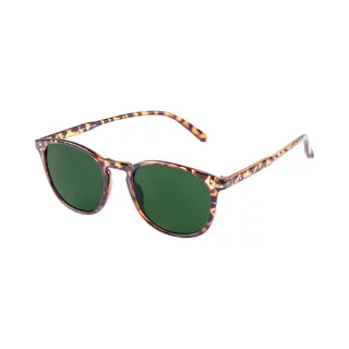 Mstrds Sonnenbrille Arthur