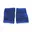 Blauw-Wit