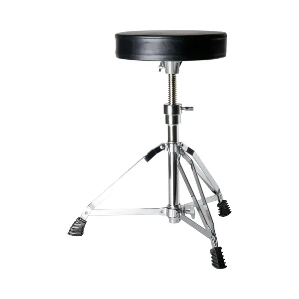 Fame Kruk D4001, Rond - Drumkruk thumbnail