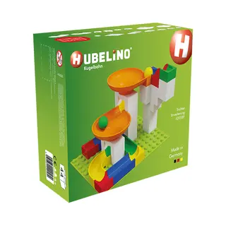 Hubelino 618469 Spielbausteine