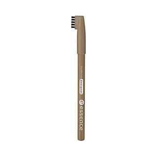 Essence Eyebrow Designer 04 4 Blonde