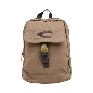 Camel Active Rucksack Journey