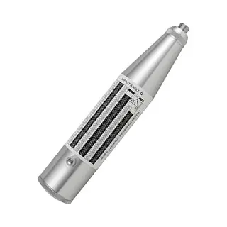 Pce Instruments Hardheidsmeter