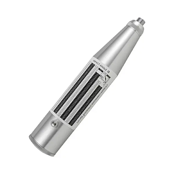Pce Instruments Hardheidsmeter thumbnail
