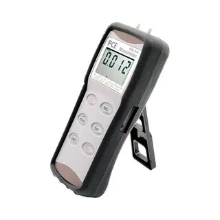 Pce Instruments Pce-P50 not categorized