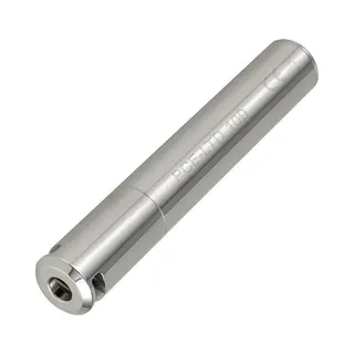 Pce Instruments Pce-Ltd 100 Nicht kategorisiert