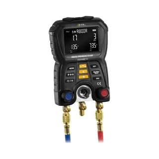 Pce Instruments Pce-Hvac 10 not categorized