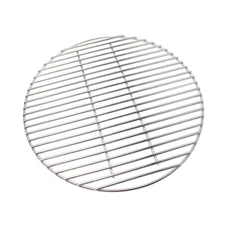 Petromax Edelstahl Kohlerost 34 Cm Für Atago Dutch Ofen Restposten