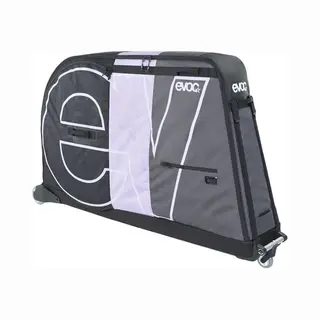 Evoc Fahrradreisetasche Pro Reisetasche