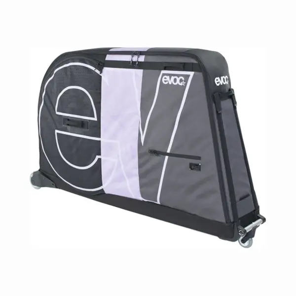 Evoc Fahrradreisetasche Pro Reisetasche thumbnail