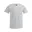 Sports Grey (Heather)