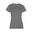Light Grey (Solid)