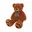 Bruin