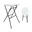 wit