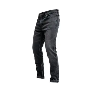 Pioneer Mono Jeans John Doe