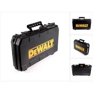 DeWalt, Gereedschapskisten, Koffer Voor Dch 253 Solo - Zonder Accessoires (1 Part)