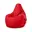 Rood