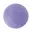 Medium Blauw