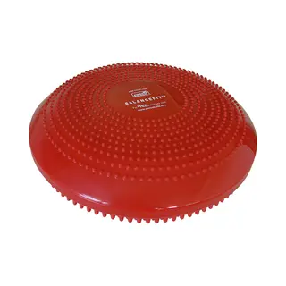 Sissel Balancefit Balance Step Rot