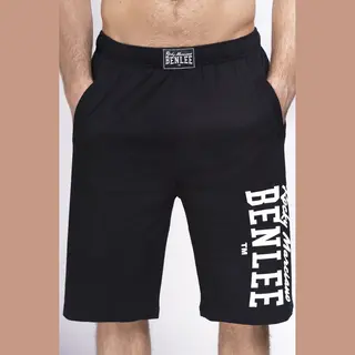 Short Benlee Spinks
