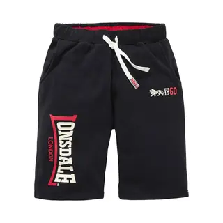 Short Lonsdale Sidemouth
