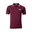 Oxblood
