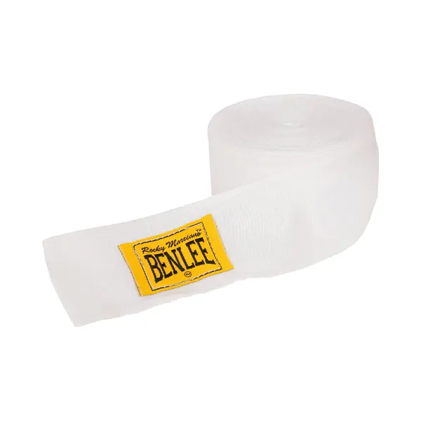 Benlee Handverband Elastic thumbnail