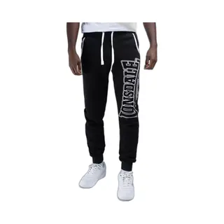 Jogging Trousers Lonsdale Marldon