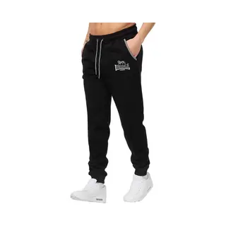 Lonsdale Hose
