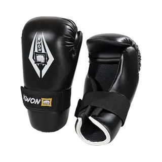 Boxhandschuhe Kwon Anatomic