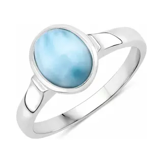 Rafaela Donata Ring